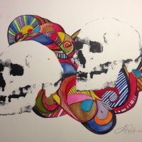 arthustlestudio (@ldpstudio) 's Twitter Profile