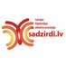 Sadzirdi.lv (@sadzirdi) Twitter profile photo Sadzirdi.lv (@sadzirdi) Twitter profile photo
