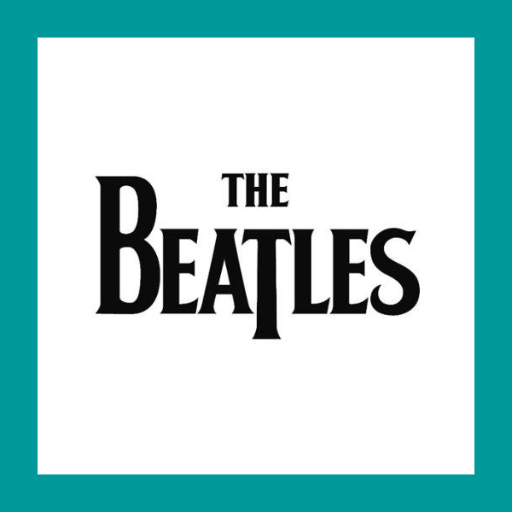 Your source for Beatle Facts, Quotes, Lyrics, Today in Beatles History, Pics, Polls, News, and more. Contact me at fabfourfacts@gmail.com