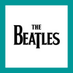 Beatles Facts (@fabfourfacts) Twitter profile photo Beatles Facts (@fabfourfacts) Twitter profile photo
