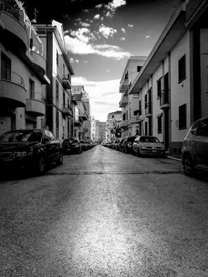 I specialize in portrait, landscape, black and white photography and photoshop. I am available for hire and the majority of my work is for sale....