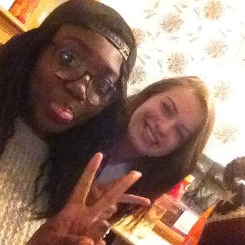 No1smilerr's profile picture. One day you'll wake up and there wont be any more time to do the things you've always wanted. Do it now.