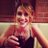 rach_harrison13's profile image