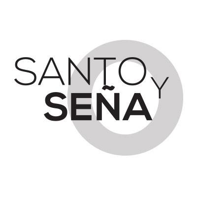 En Santo y Seña encontrarás lo último de información sobre cine, teatro, redes sociales, música, exposiciones, literatura y restaurantes.