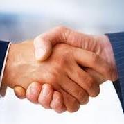 Asesorías Financieras y servicios outsourcirng para Tu PYME, Inversiones en UF, Seguros de vida con ahorro y temporales.