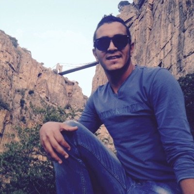 AFoUcUs's profile picture. 