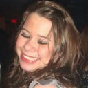 Sarah Capp - @CappSarah - Twitter