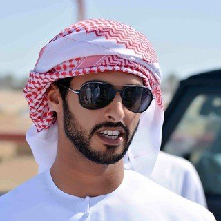 طبيعتي أمشّي على حسب الأصُول و الراسْ ما كل الـهبايّب تـفرّه 👌🕊