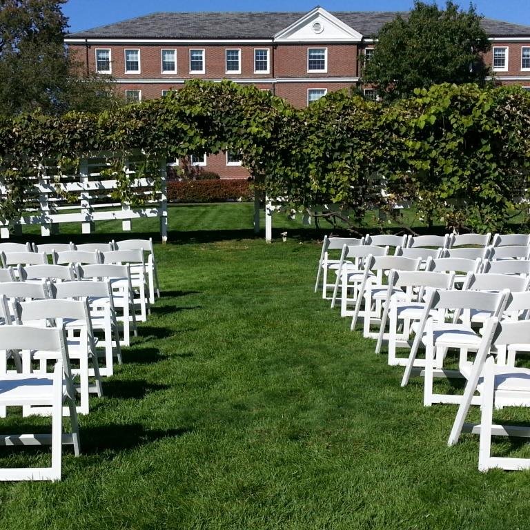 Your Home for the Day - we are a historic rental venue available for both social and corporate events, located in the heart of Watertown!