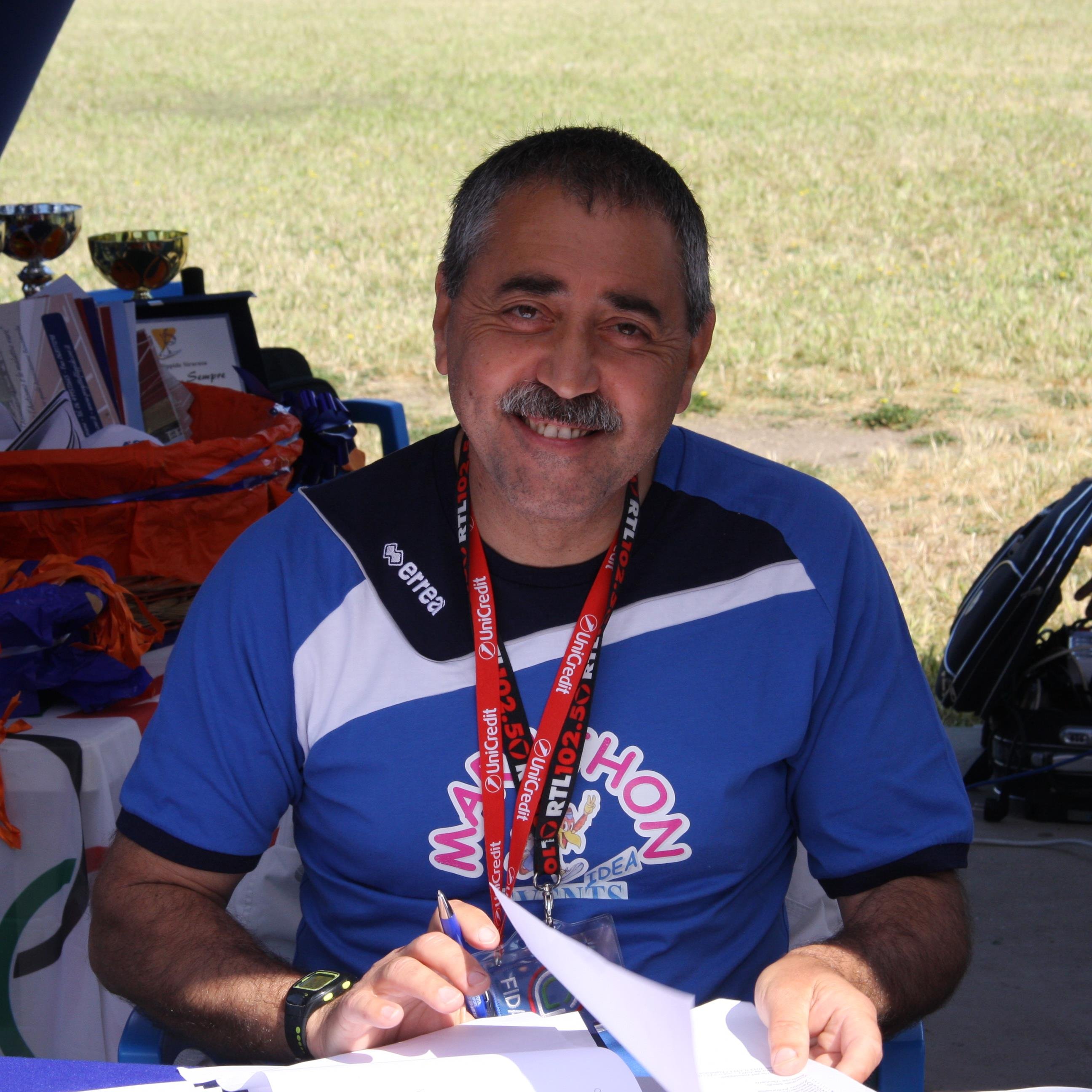 RinoTona1's profile picture. 