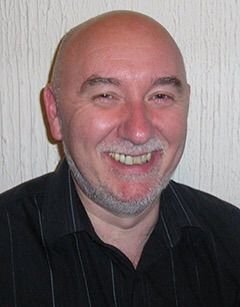 MBE. Retired Art/Dir of MTC DS of Scot. A/D-The Singers Company& Young Scottish Musical Theatre Perf of the Year.ABRSM examiner.BIFF adjudicator. Vocal tutor