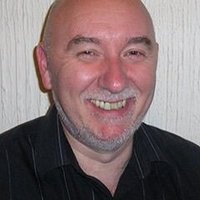 Papa D (@grahamdickie59) 's Twitter Profile Photo Papa D (@grahamdickie59) 's Twitter Profile Photo
