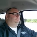 Dan Bergin - @DanBergin3 - Twitter