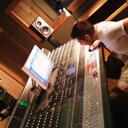 Jon Hull - @BW_music - Twitter