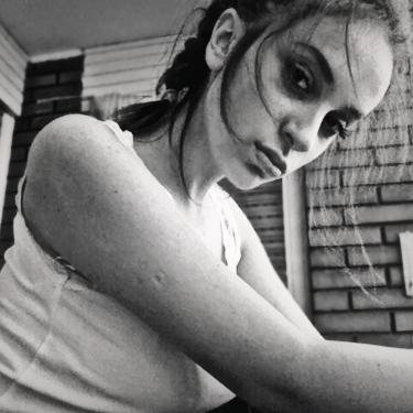 musafa_king's profile picture. When I'm feeling weak, and my pain walks down, a one-way street, I look above and I know I'll always be blessed with love. †