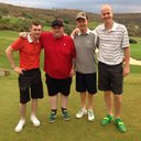 David Coyle - @davidcoylejoin1 - Twitter