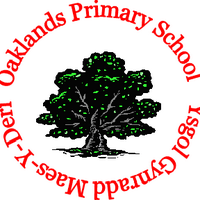Oaklands Primary (@oaklandsprimary) 's Twitter Profile Photo Oaklands Primary (@oaklandsprimary) 's Twitter Profile Photo