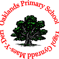 Oaklands Primary(@oaklandsprimary) 's Twitter Profile Photo