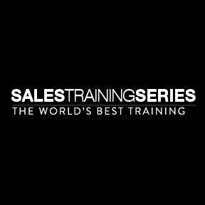 WorldClassVideo's profile picture. We carry the world's largest online database of sales training videos. All the top speakers, all the best tips, for a fraction of the price.