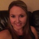 Ciara Morrison - @CiaraAingeal - Twitter