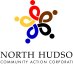 NHCAC (@nhcac1) Twitter profile photo