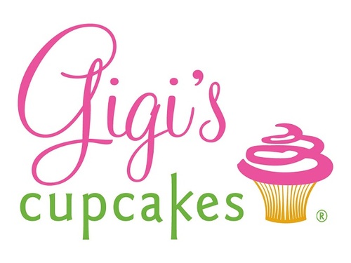 Deliciously decadent, swirled with frosting and sprinkles, massively indulgent, tasty bites of heaven - cupcakes, cheesecakes & mini cupcakes-baked fresh daily