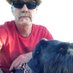 Murray  Burton (@murraybu) Twitter profile photo