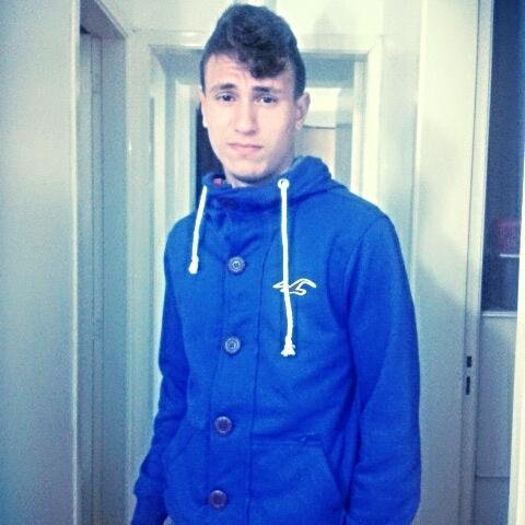 Vivaa laa Vida ✌