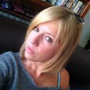 AnSo C. - @AnnSooC - Twitter