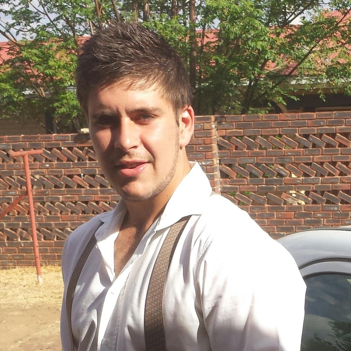 moras268's profile picture. sport lover