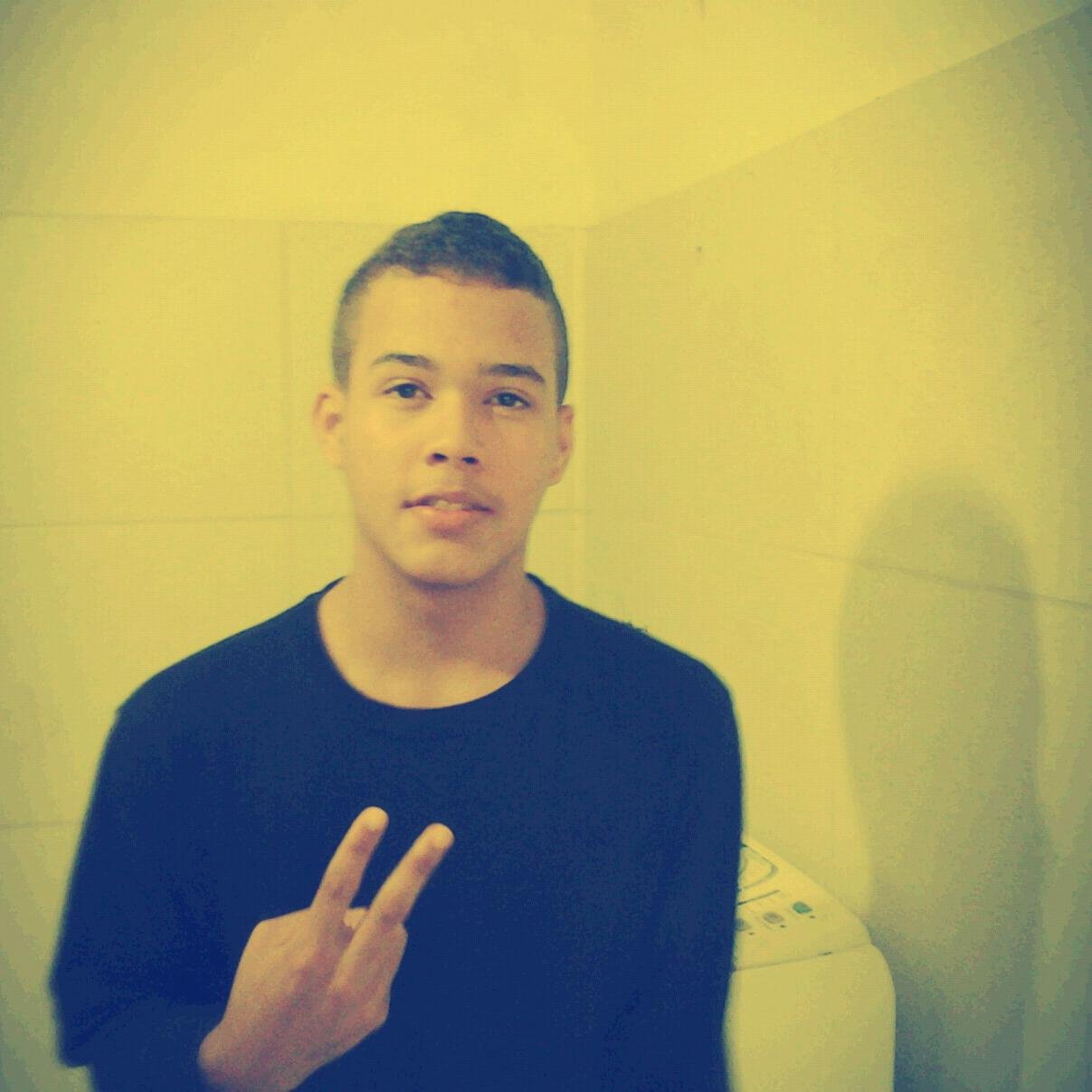 paz?!