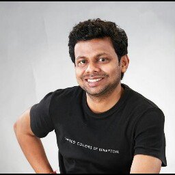 RajRktiwary2968's profile picture. 