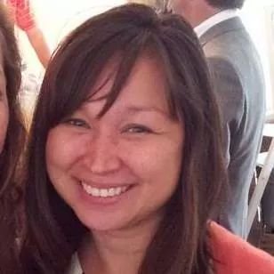 Mother, wife, friend, a bit of a nutter 
:-)