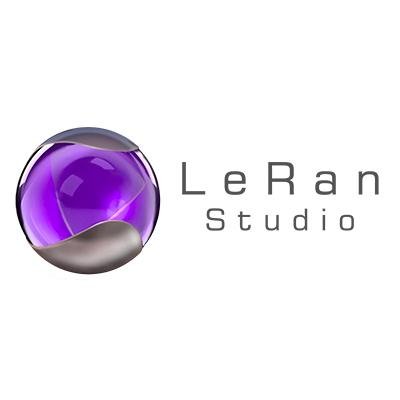 Tvorba prezentačných videí.Hrané,animované videá,postprodukcia,webstránky,online marketing.Zaoberáme sa tiež portrétovou, eventovou a produktovou fotografiou