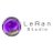 LeRan Studio