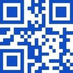 ‏من؟ گنگ خواب دیده و عالم تمام کر

API Expert