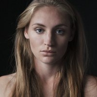 Lotte Simons (@lottesimons) 's Twitter Profile