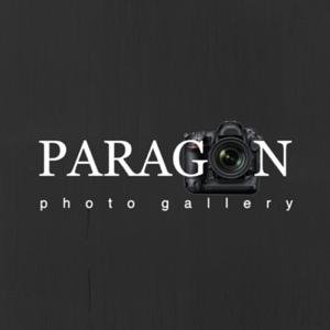 Photographer, Specializing in Fine Art Landscape Photography.  I Enjoy Adventure Traveling, Harley Davidson Motorcycles, Wildlife, Art, and Fine Art Photography