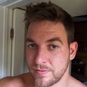 byron davies - @byrondavies1704 - Twitter