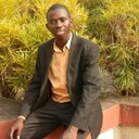 Lawrence Adu - @revfrlaw - Twitter