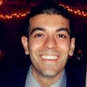 Helping modernize and build open governments. Bball fanatic. Strong Iron game. Studio musician. ELGL Board Advisor.