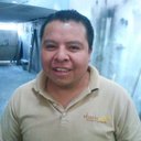 Javier Gurrea (@027390fe262c488) Twitter
