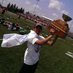 Shawn Chua (@shawn_j_chua) Twitter profile photo