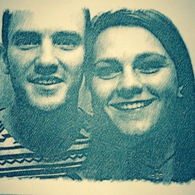 kelsosimpson's profile picture. 