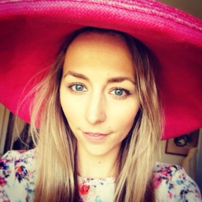 Chloe_W_'s profile picture. LOVE sports, fitness, sunshine, shopping, sunglasses, sushi .....