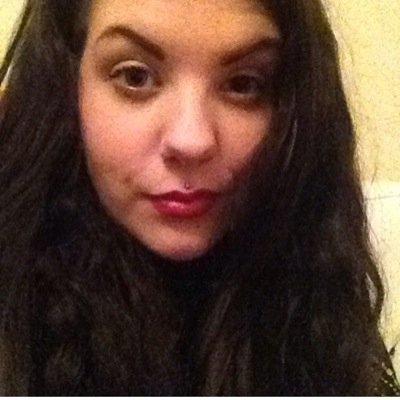 Breadbeard's profile picture. 