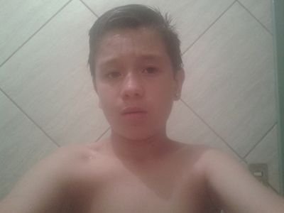 Face. Maah Viih Domingues Rochinski