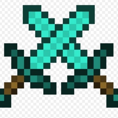 Da Steve Gangz Also Follow me Twitter :) What Do You? I'd like to Follow You if Follow me! Goodbye Acconut No more @AnimatronicFaz Fazbear