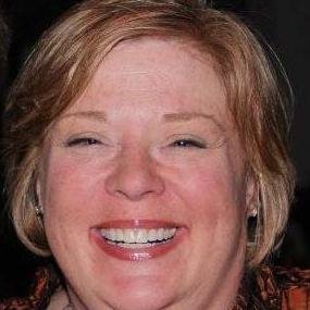 TheTami1's profile picture. Child of God