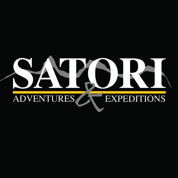 Explore Life with us !!
